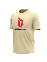 Damian Lillard Majice DL-IG-MJ0013 - FANS STORE -