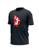 Damian Lillard Majice DL-IG-MJ0020 - FANS STORE -