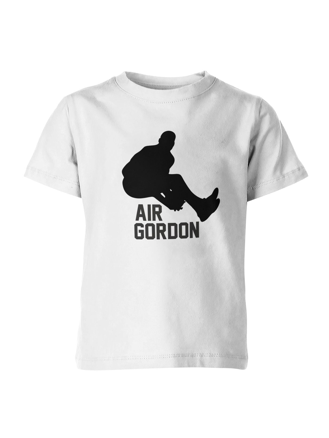 Dečiji Majica Aaron Gordon AG-IG-DJMJ0001 - FANS STORE -