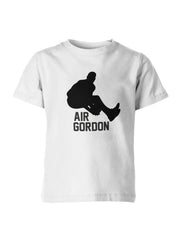 Dečiji Majica Aaron Gordon AG-IG-DJMJ0001 - FANS STORE -
