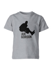 Dečiji Majica Aaron Gordon AG-IG-DJMJ0001 - FANS STORE -