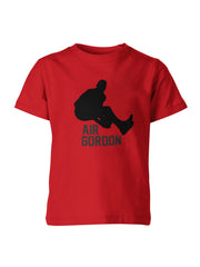 Dečiji Majica Aaron Gordon AG-IG-DJMJ0001 - FANS STORE -