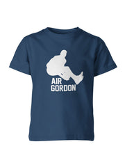 Dečiji Majica Aaron Gordon AG-IG-DJMJ0001 - FANS STORE -