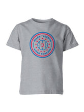 Dečiji Majica Allen Iverson AI-IG-DJMJ0005 - FANS STORE -