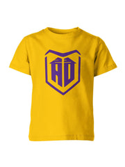 Dečiji Majica Anthony Davis AD-IG-DJMJ0005 - FANS STORE -