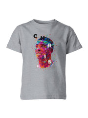 Dečiji Majica Chris Paul CP-IG-DJMJ0001 - FANS STORE -