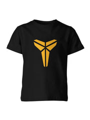 Dečiji Majica Kobe Bryant KB-IG-DJMJ0012 - FANS STORE -