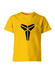 Dečiji Majica Kobe Bryant KB-IG-DJMJ0012 - FANS STORE -