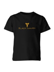 Dečiji Majica Kobe Bryant KB-IG-DJMJ0013 - FANS STORE -