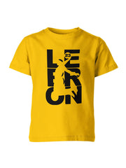Dečiji Majica Lebron James LJ-IG-DJMJ0012 - FANS STORE -