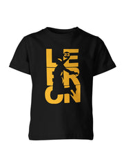 Dečiji Majica Lebron James LJ-IG-DJMJ0012 - FANS STORE -