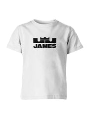 Dečiji Majica Lebron James LJ-IG-DJMJ0014 - FANS STORE -