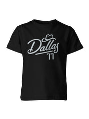 Dečiji Majica Luka Dončić LD-IG-DJMJ0004 - FANS STORE -