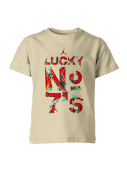 Dečiji Majica Michael Jordan MJ-IG-DJMJ0014 - FANS STORE -