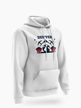 Denver Nuggets Duksevi DN-DK-0014 - FANS STORE -