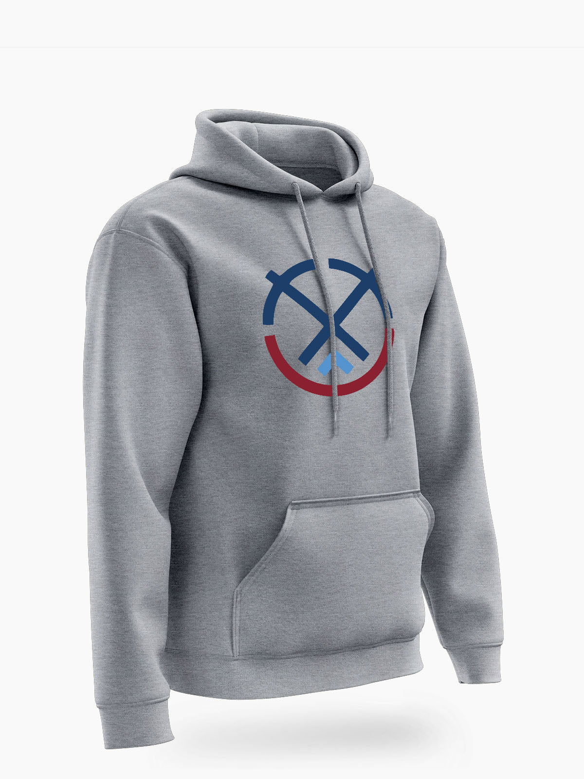 Denver Nuggets Duksevi DN-DK-0015 - FANS STORE -