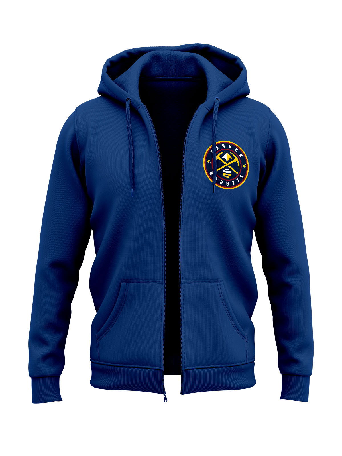 Denver Nuggets Duksevi DN-DPK-0017 - FANS STORE -