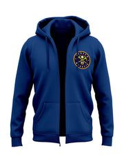 Denver Nuggets Duksevi DN-DPK-0017 - FANS STORE -