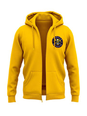 Denver Nuggets Duksevi DN-DPK-0017 - FANS STORE -