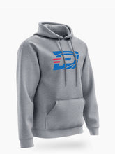 Detroit Pistons Duksevi DP-DK-0018 - FANS STORE -