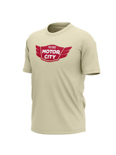 Detroit Pistons Majice DTRT-TH-1005 - FANS STORE -