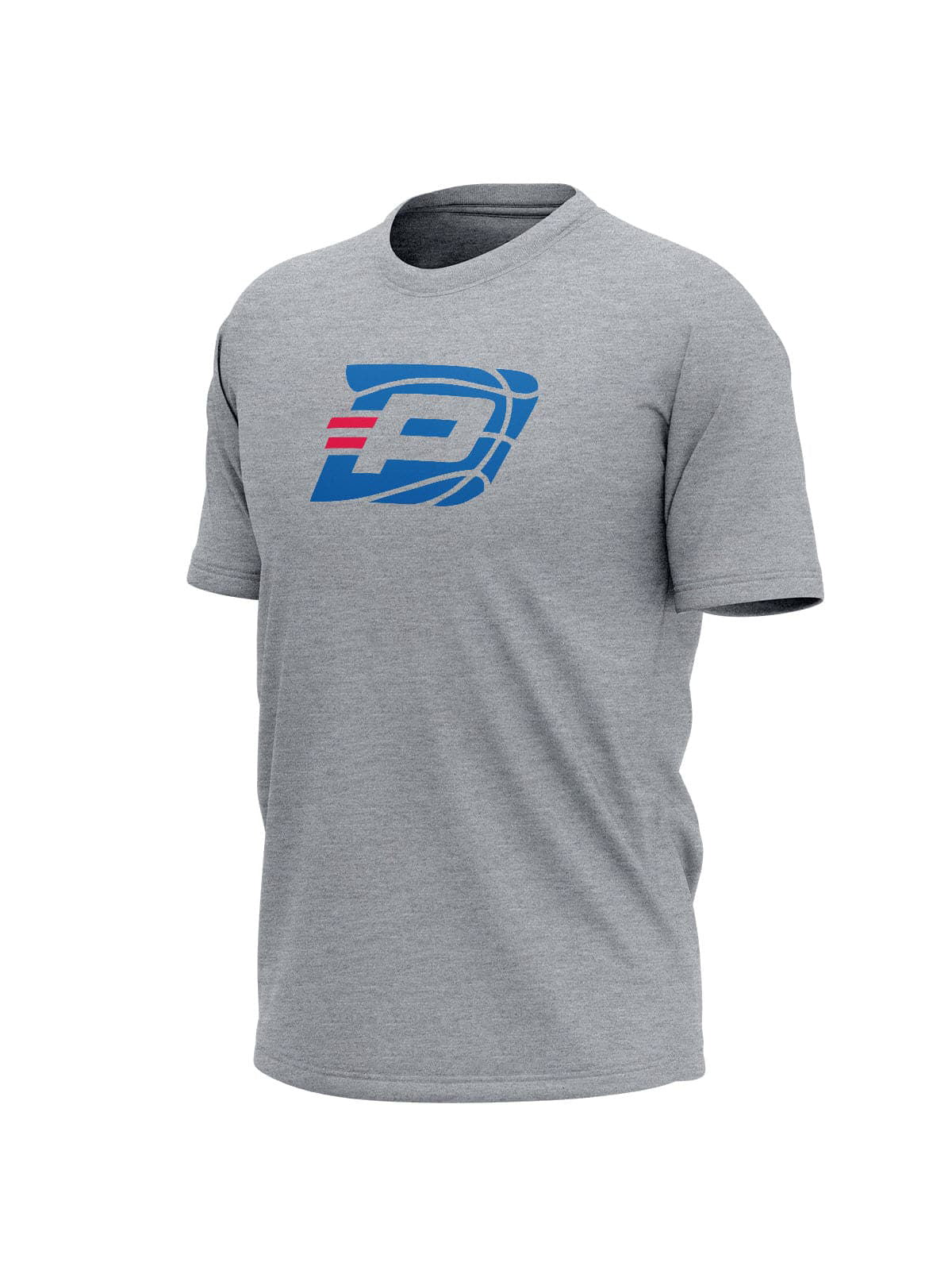Detroit Pistons Majice DTRT-TH-1006 - FANS STORE -