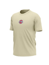 Detroit Pistons Majice DTRT-TH-1011 - FANS STORE -