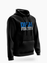 Dirk Nowitzki Duksevi DN-IG-DK0013 - FANS STORE -
