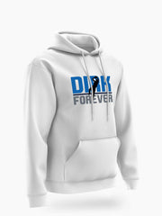 Dirk Nowitzki Duksevi DN-IG-DK0013 - FANS STORE -