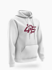 Donovan Mitchell Duksevi DM-IG-DK0015 - FANS STORE -