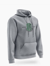 Giannis Antetokounmpo Duksevi GA-IG-DK0014 - FANS STORE -