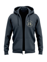 Giannis Antetokounmpo Duksevi GA-IG-DPK0018 - FANS STORE -