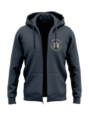 Giannis Antetokounmpo Duksevi GA-IG-DPK0018 - FANS STORE -