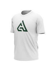 Giannis Antetokounmpo Majice GA-IG-MJ0016 - FANS STORE -