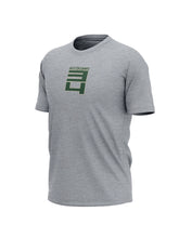 Giannis Antetokounmpo Majice GA-IG-MJ0019 - FANS STORE -