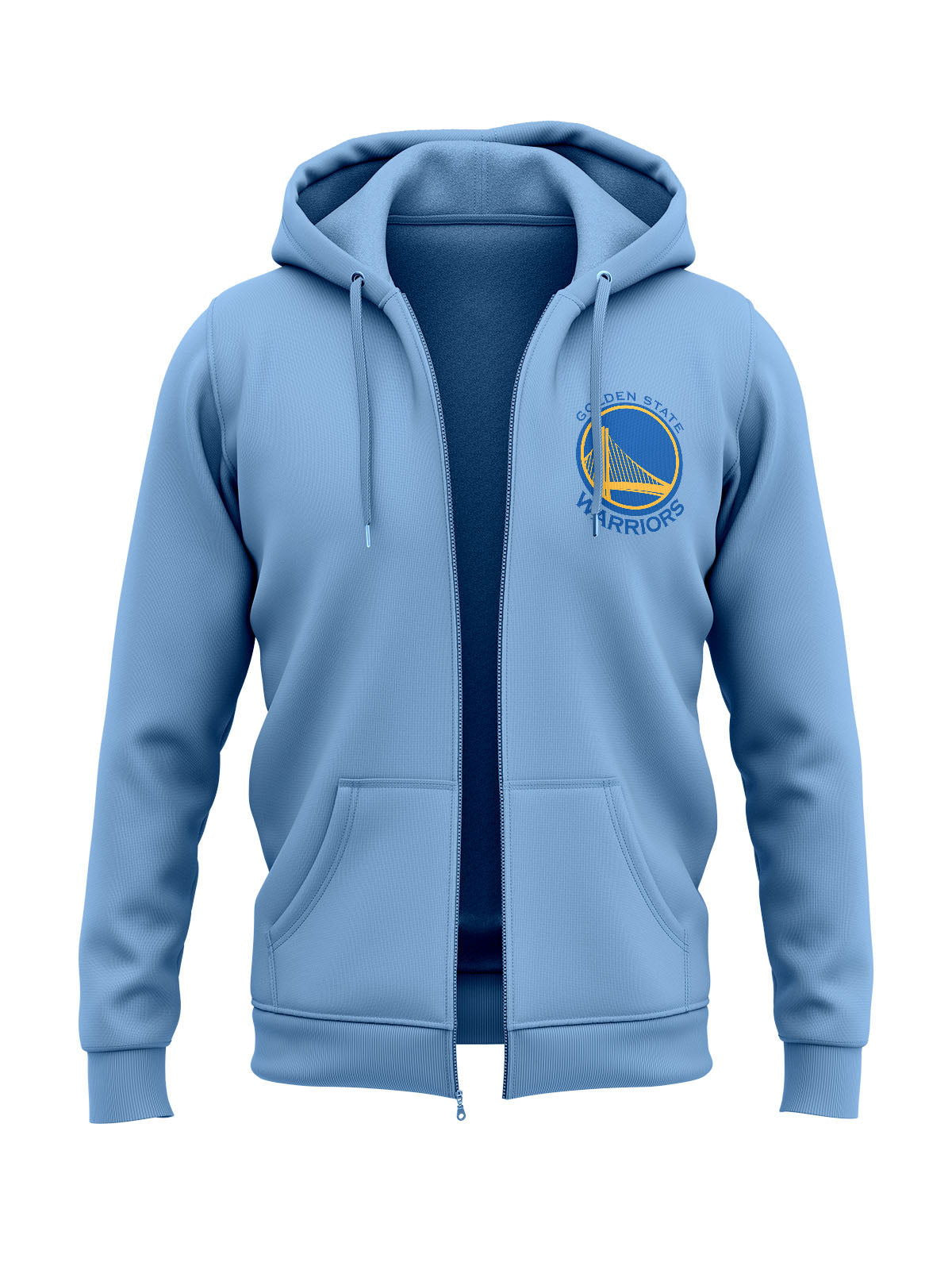Golden State Warriors Duksevi GSW-DPK-0017 - FANS STORE -
