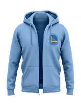 Golden State Warriors Duksevi GSW-DPK-0017 - FANS STORE -