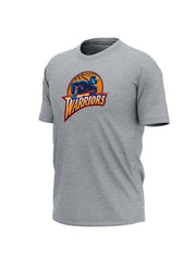 Golden State Warriors Majice GSW-TH-1004 - FANS STORE -