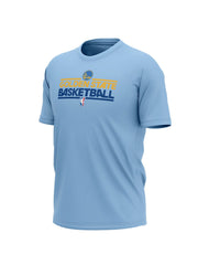 Golden State Warriors Majice GSW-TH-1011 - FANS STORE -