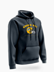 Green Bay Packers Duksevi GBP-DK-0012 - FANS STORE -