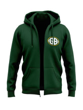 Green Bay Packers Duksevi GBP-DPK-0015 - FANS STORE -