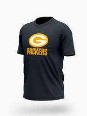 Green Bay Packers Majice GBP-TH-1003 - FANS STORE -
