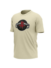 Houston Rockets Majice HST-TH-1005 - FANS STORE -