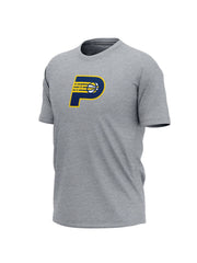 Indiana Pacers Majice INDN-TH-1001 - FANS STORE -