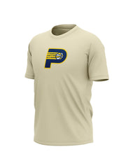 Indiana Pacers Majice INDN-TH-1001 - FANS STORE -