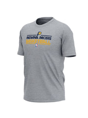 Indiana Pacers Majice INDN-TH-1009 - FANS STORE -