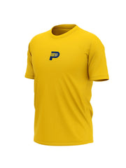 Indiana Pacers Majice INDN-TH-1010 - FANS STORE -