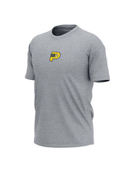 Indiana Pacers Majice INDN-TH-1010 - FANS STORE -