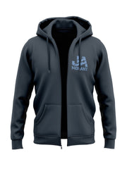 Ja Morant Duksevi JM-IG-DPK0021 - FANS STORE -