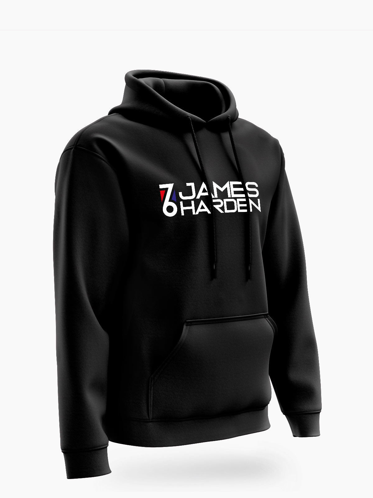 James Harden Duksevi JH-IG-DK0013 - FANS STORE -